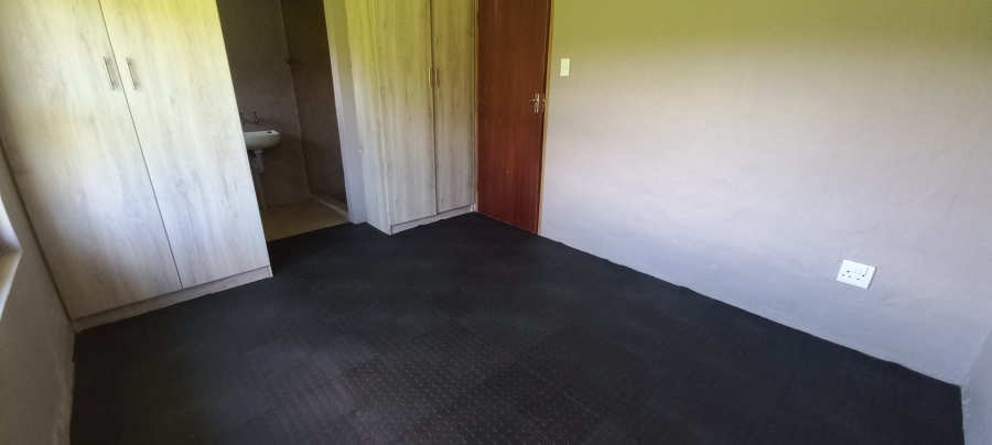To Let 1 Bedroom Property for Rent in Balley Duff Free State